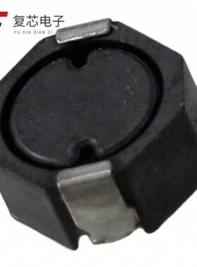 原厂正品SD53-100-R全新FIXED IND 10UH 1.41A 90 MOHM