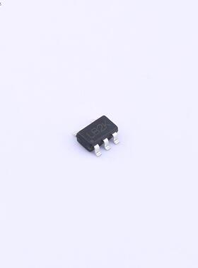 原厂正品HX9193-33GB-N全新Vin=6V Vout=3.3V 600mA 65