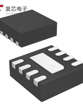 原厂正品LTC4361CDC-2#TRMPBF全新IC OVERVOLTAGE/CUR