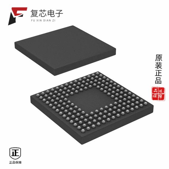 原厂正品ADSP-BF533SKBCZ-6V全新IC DSP CTLR 16B 600M