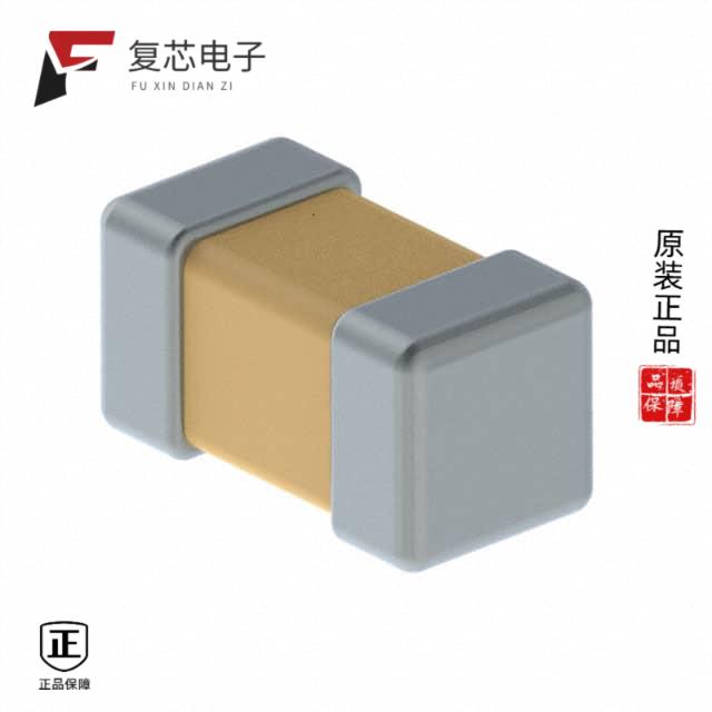 原厂正品CBR06C829C5GAC全新CAP CER 8.2PF 50V NP0 06