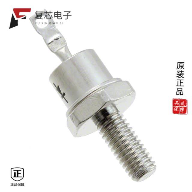 原厂正品JANTX1N1202A全新DIODE GEN PURP 200V 12A DO