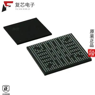 原厂正品AM4378BZDN80全新MOD ARM CORTEX-A9 491NFBGA