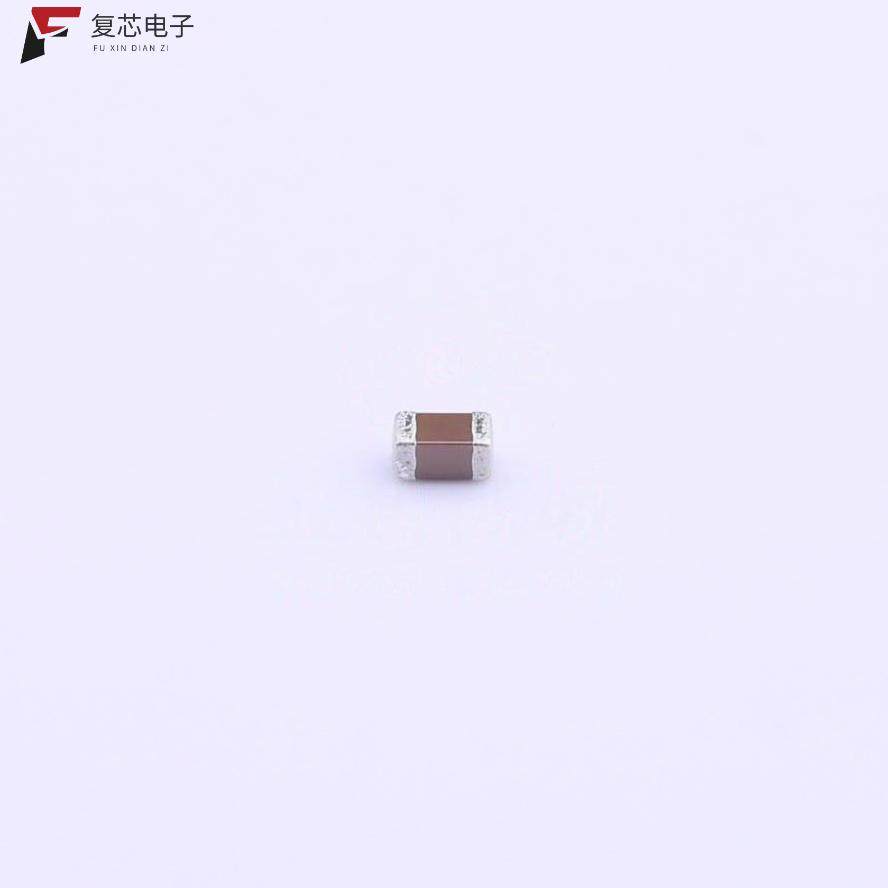 原厂正品C1608X7R1E105KT000N全新1uF ±10% 25V