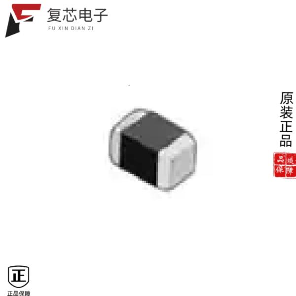 原厂正品PRF18BG471RB5RB全新THERMISTOR NTC 100OHM T