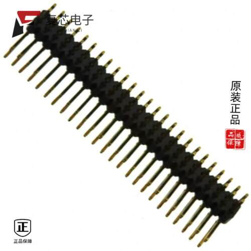 全新正品SMH100-LPSE-D25-RA-BK|SMH100-LPSE-S08-RA-BK