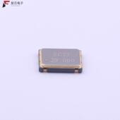 原厂正品 S7D30.000000B20F30T全新有源晶振 30.000000M
