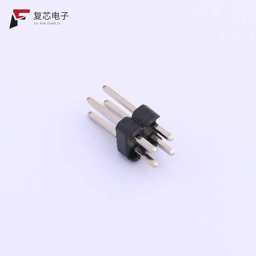 全新正品PH-01627|PH-01654|WF-00153