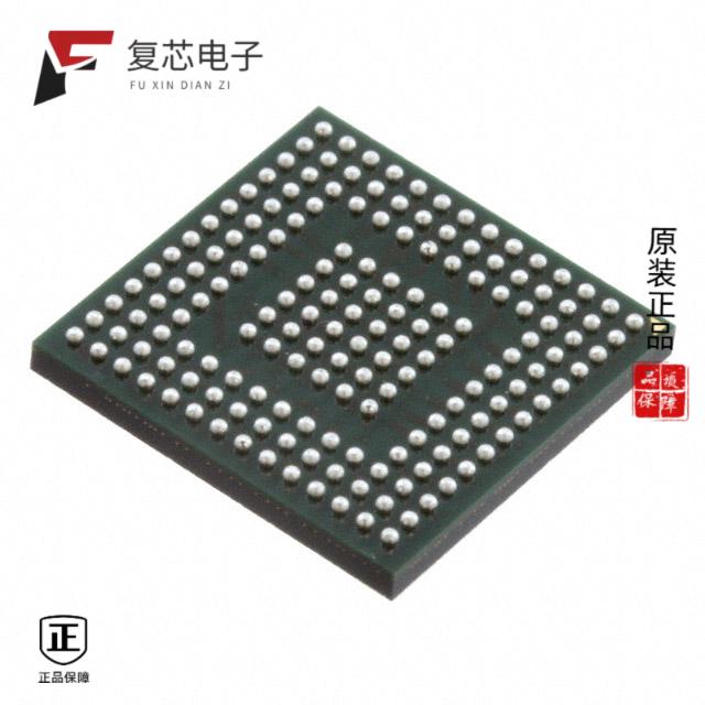 原厂正品ADSP-BF516BBCZ-4全新IC DSP 16/32B 400MHZ 1