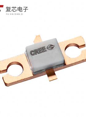 原厂正品CGH55015F2全新RF MOSFET HEMT 28V 440166