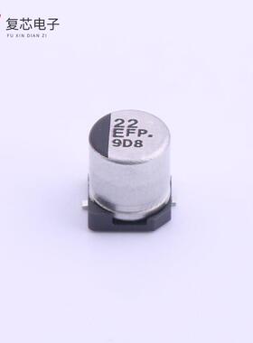 全新正品EEEFP1E220AR|EEEFP1E330AP|EEEFP1E221AP