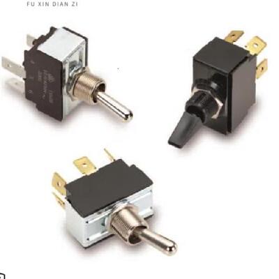 全新正品2GM51-73|2M1-DP1-T2-B4-M7QE|2M1-DP1-T8-B0-M2QE