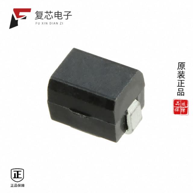 原厂正品744766901全新FIXED IND 1UH 1.9A 90 MOHM SMD