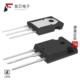 STW42N60M2 600V EP全新MOSFET 原厂正品 34A TO247