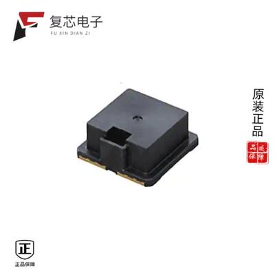 全新正品PKMCS1818E20A0-R1|PLT09HN2003R0P1B|PLT10HH101150PNL