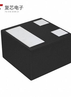 原厂正品NTNS3193NZT5G全新MOSFET N-CH 20V 224MA 3XL