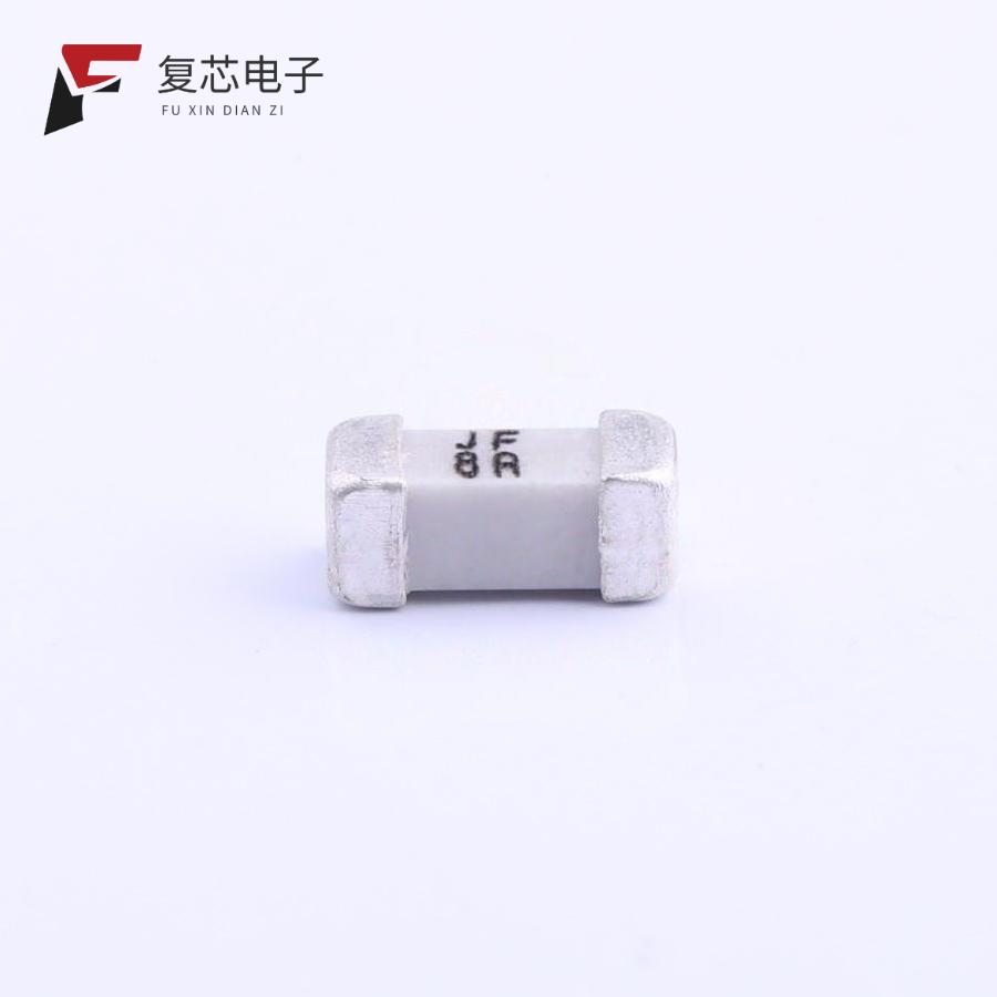 全新正品JFC2410-1800FS|JFC2410-1750FS|JFC2410-1700TS