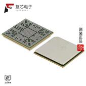 原厂正品 PROCESS MEDIA TMS320DM8167SCYG2全新IC DGTL