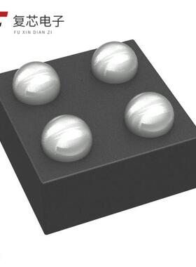 原厂正品TLV4021S5YKAR全新PWR MGMT VOLTAGE REFERENCE