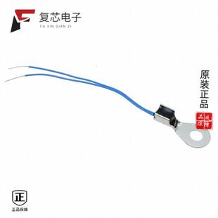 30KOHM NTC 3964K B57703M0303G040全新THERM 原厂正品