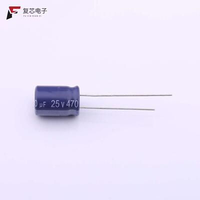 全新正品ERF1EM471F12OT|ERF1EM471F12OTG|ERF1EM471G13OT