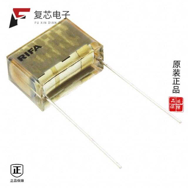 原厂正品PMR209MC6220M100R30全新FILTER RC 100 OHM/0