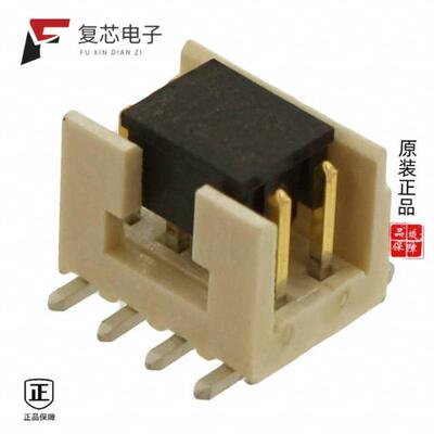 全新正品95615-008TRLF|95679-001LF|95678-001LF