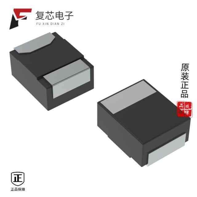 原厂正品F971C475MBA全新CAP TANT 4.7UF 20% 16V 1411