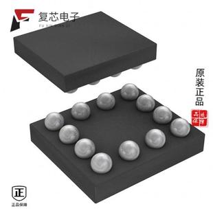 LM5113TME HALF NOPB全新IC DRVR BRIDGE GATE 原厂正品