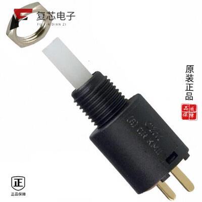 全新正品KM1101RR02B|K5V2CL43T|KLS12L063AQ