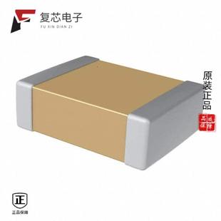 X7R 原厂正品 25V 2.2UF 1210 1210B225K250CT全新MLCC