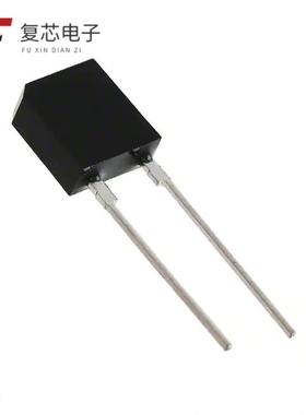 原厂正品LTR-546AD全新SENSOR PHOTODIODE 900NM RADIAL