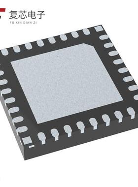 原厂正品MFS5600AMMA7ES全新IC BUCK QM 5.0V / 3.3V 3