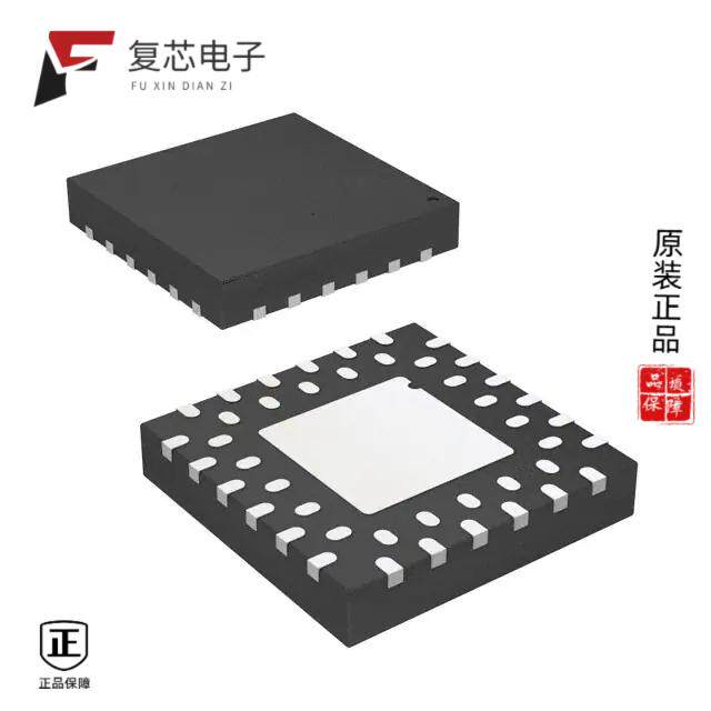 原厂正品ATMEGA164A-MCH全新IC MCU 8BIT 16KB FLASH 4