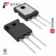 40A 原厂正品 TO247 900V STWA40N90K5全新MOSFET