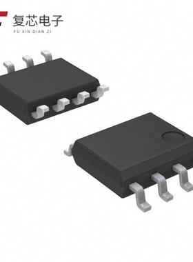 原厂正品DMT6013LSS-13全新MOSFET N-CH 60V 10A 8SO