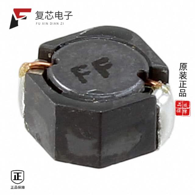 原厂正品CDRH4D28CLDNP-4R7PC全新FIXED IND 4.7UH 2.9