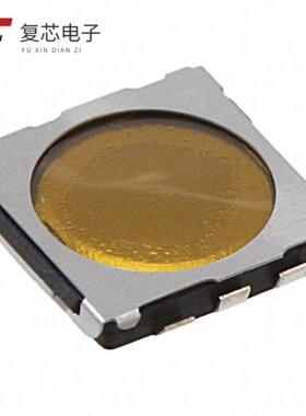 原厂正品EVP-AHBG6A全新SWITCH TACTILE SPDT 0.02A 15V