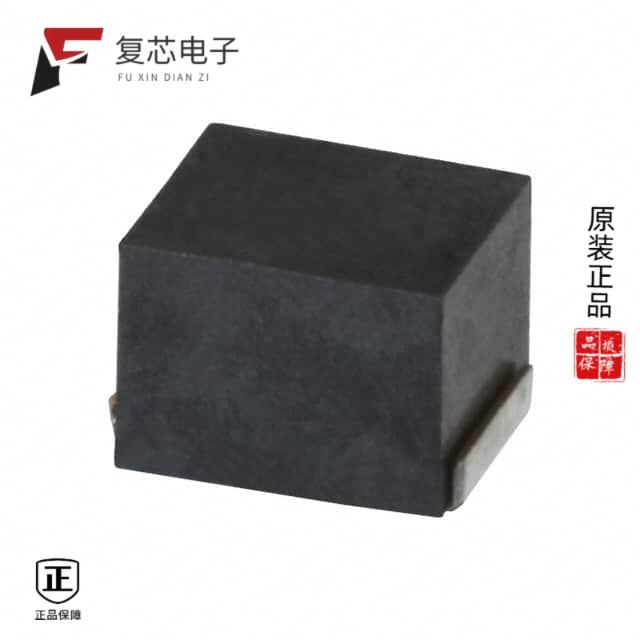 原厂正品NLV32T-1R2J-EF全新FIXED IND 1.2UH 390MA 75