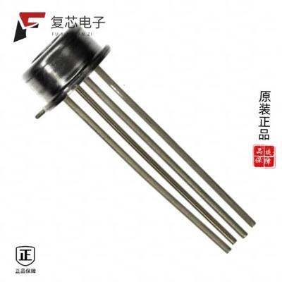 原厂正品MLX90615SSG-DAA-000-TU全新SENSOR DGTL -40C