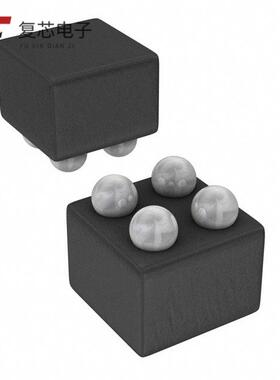 原厂正品ADP121-ACBZ33R7全新IC REG LINEAR 3.3V 150M