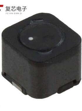 原厂正品7447786004全新FIXED IND 4.7UH 2.8A 65 MOHM