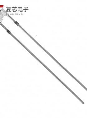 原厂正品BPW16N全新PHOTOTRANSISTOR 450 TO 1040 NM