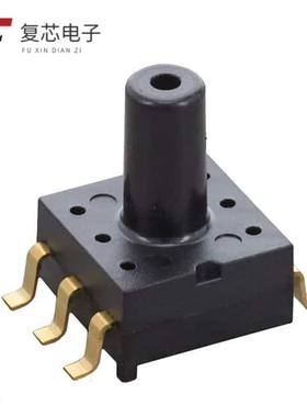 原厂正品DLC-L30G-U2全新SENSOR PRESSURE 30 H2O GAU