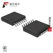 5.5V 原厂正品 16V MOTOR DRIVER BD61243FV GE2全新IC