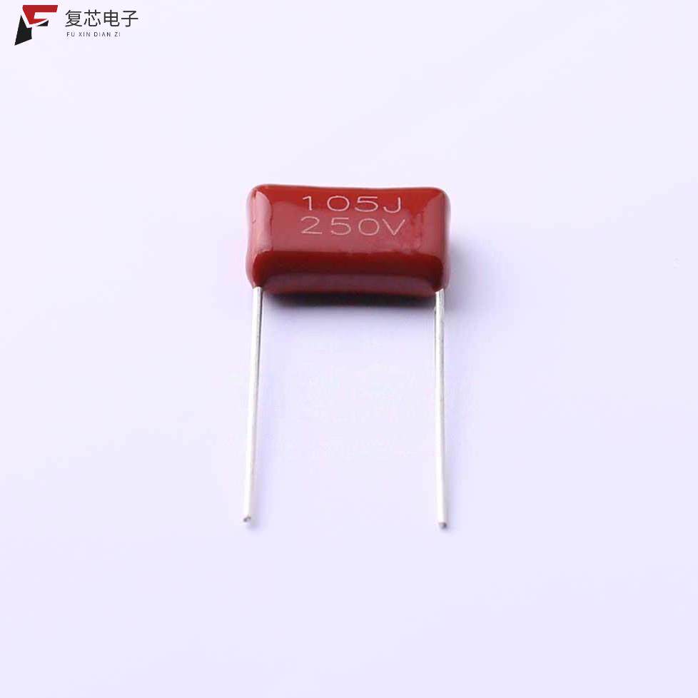 原厂正品MPE105J2E15NN22801全新1uF ±5% 250V