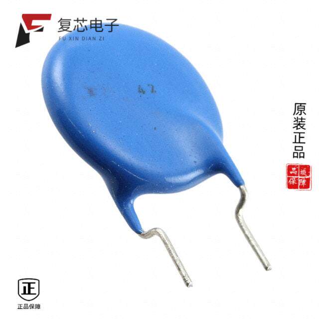 原厂正品CK45-R3FD152K-NRA全新CAP CER 1500PF 3KV RA