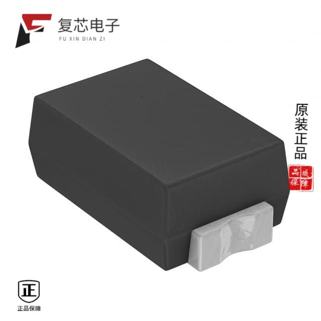 原厂正品RB521CS-30T2R全新DIODE SCHOTTKY 30V 100MA