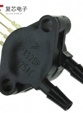 原厂正品MPX2200DP全新SENSOR DIFF PRESS 29PSI MAX