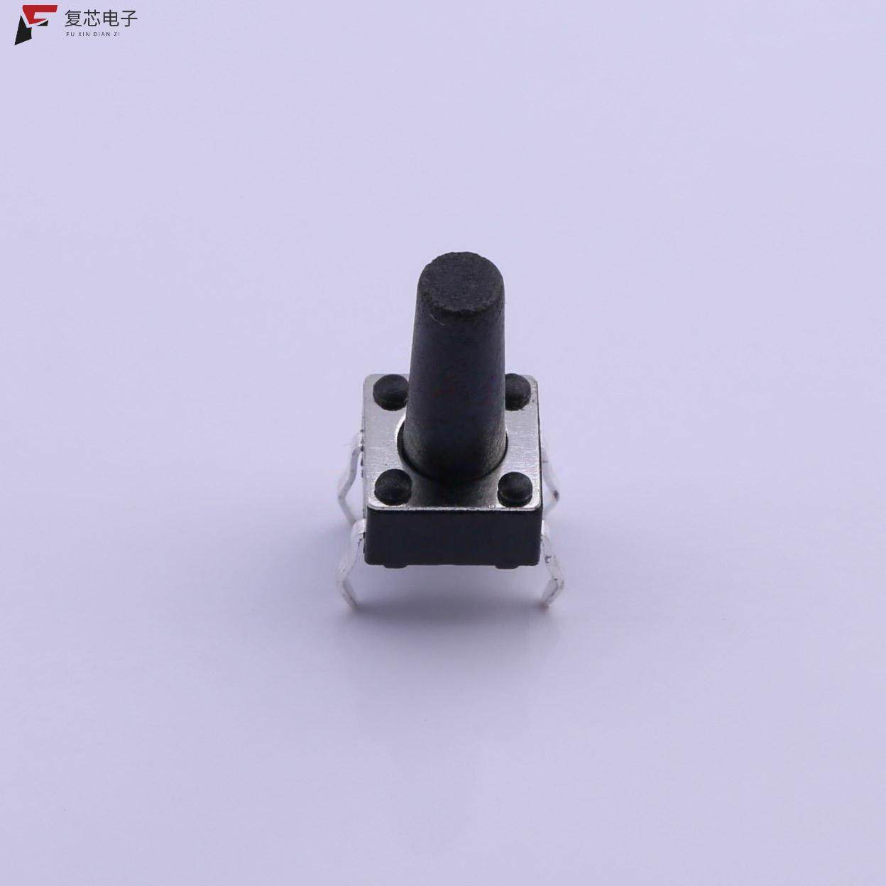 原厂正品K2-6639DP-Q4SW-04全新K2-6639DP-Q4SW-04